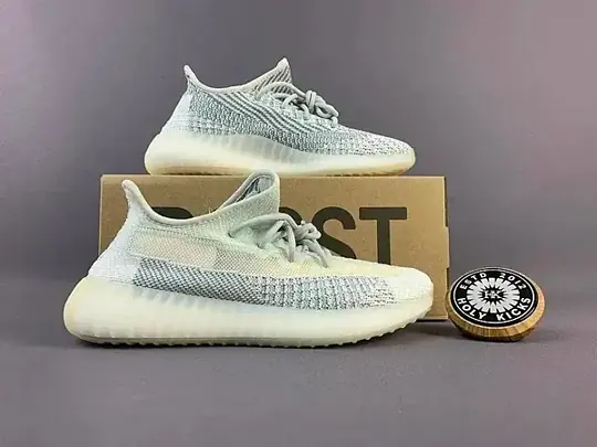 adidas Yeezy 350 Sneakers [27 styles]