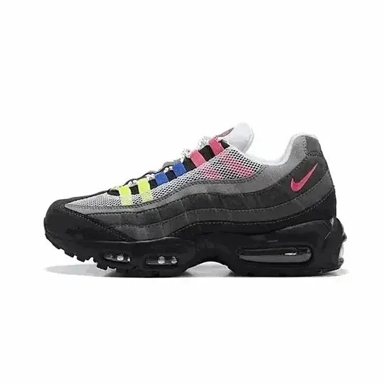 Nike Air Max 95 Sneakers