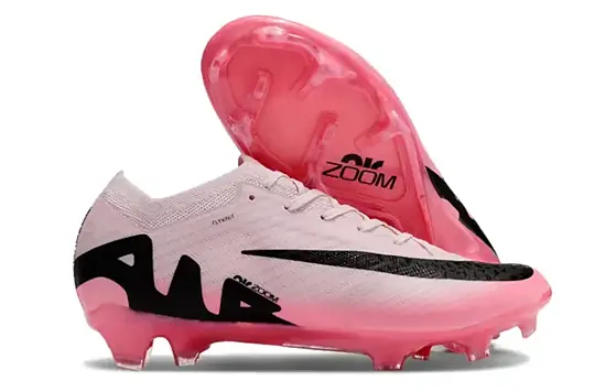 Nike Soccer Cleats