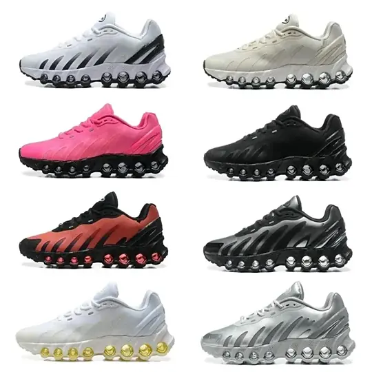 nike zoom Vomero 5
